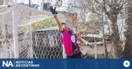 Córdoba: murió un adolescente de 15 años y es el cuarto deceso ocurrido durante los últimos días