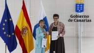 Unos 1.500 jóvenes extutelados se formarán para trabajar en la construcción