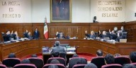 Reforma a Ley de Amparo busca juicios más rápidos