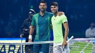 Djokovic vs. Alcaraz, semifinal de US Open: canal y hora para ver en Colombia