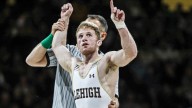 Packed early season schedule to test Lehigh wrestlers