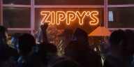 Local restaurant transforms into nightclub for one night only