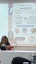 Unirá Expo Conexión 79, vino y gastronomía en Juárez