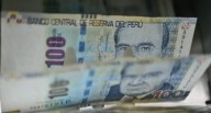 Perú incumplirá la regla de déficit fiscal este y el siguiente año, ratifica IPE