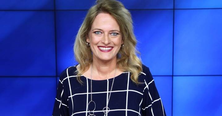 Leeza Glazier named general manager/news director at KGUN/KWBA