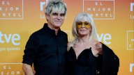 Nebulossa lanza "Supersexy": "Nos hemos propuesto hacer lo que nos apetezca musicalmente"