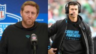 Liam Coen Clears Air on Dave Canales Ahead of Season Opener & Confirms Panthers HC’s Impact on Career