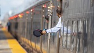 Use LIRR strike reprieve wisely