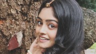 Beendani Actress Gauri Shelgaonkar On Balancing Work And Studies: ‘Most Rewarding Challenge’