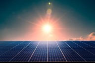 Energía solar: una alternativa sostenible para el futuro energético