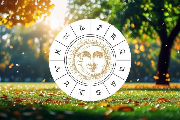 September 2025: These Zodiac signs will thrive, others will nose
