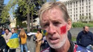 Trial of man accused of Trump assassination attempt gets underway