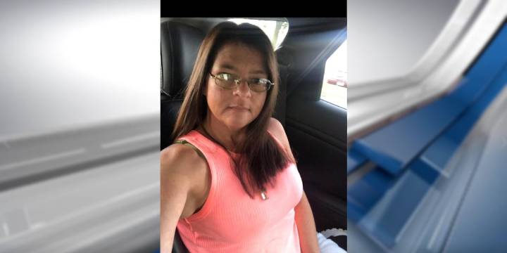 Jasper County Sheriff’s Office seeks public’s help to find missing Buna woman