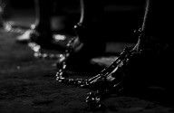 Transatlantic Slave Trade: The Economic Engine Of The New Nation