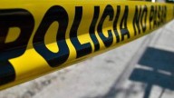 Atracan a mano armada peluquería en la Aquiles Serdán
