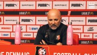Jorge Sampaoli volverá a dirigir en Brasil y cobrará un exorbitante salario
