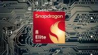 Snapdragon 8 Elite Gen 5 Rivals Apple’s A19 Pro In Single