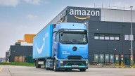 Imponen multa de 2,500 mdd a Amazon por prácticas engañosas