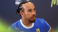 Ferrari’s real problem discovered after Lewis Hamilton ‘documents’ submitted