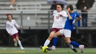 Pompton Lakes earns gritty OT victory over Waldwick