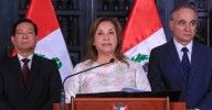 Dina Boluarte en la ONU: Esta es la agenda de la presidenta en su viaje a Estados Unidos