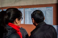 Elecciones Buenos Aires 2025: ¿quiénes pueden votar este 7 de septiembre?