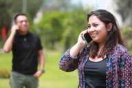 Perú avanza en implementación de tecnología 5G con subasta de espectro
