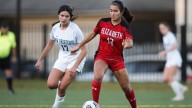 Elizabeth defeats Caldwell - Girls soccer recap