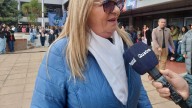 Arrancaron las JUPA: "Una vez más los jóvenes de la región apuestan a la universidad pública"