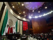 Prevé Morena ajustes a presupuesto 2026: recortes al PJ e INE y reasignación a Cultura
