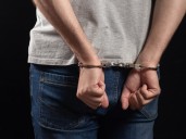 "No soportaba sus ronquidos": un joven de 18 años envenenó a su tío por los ruidos que este hacía