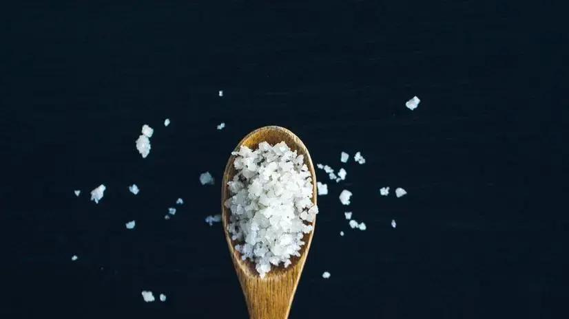 El impacto de la sal en la salud: ¿cuáles son sus beneficios y cuánto se debe consumir en alimentos?