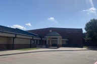 Frisco ISD officials discuss Staley Middle School ...