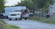 Enfrentamiento en Reynosa deja un agresor abatido y armas aseguradas