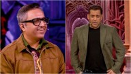 'Salman Bhai Se Pooch Le': Ashneer Grover Reacts To ‘Invitation’ For Bigg Boss 19 Wild Card Entry