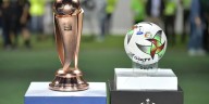 Esta es la programación para los cuartos de la Copa Colombia 2025: solo queda un partido pendiente