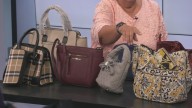 Gibson County Council on Aging to hold designer bag bingo event