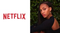 Nicole Beharie Joins 'All The Sinners Bleed' Netflix Series
