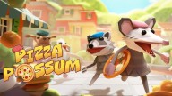Is Pizza Possum Crossplay?