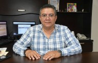 Cumplen en pago de los derechos vehiculares