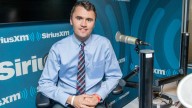 Charlie Kirk once called for ‘patriot’ to bail out Paul Pelosi assailant David DePape