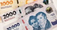 Plazo fijo: el banco que ofrece hasta un 57% de tasa de interés, ¿cuánto gano si invierto $ 800.000?