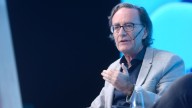 Osvaldo Giordano: "Pensar que el dólar va a bajar en valores nominales el año próximo es poco realista"