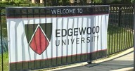 Edgewood University introduces Master of Healthcare Administration program