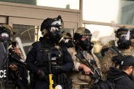 ICE protecting America from clean cars