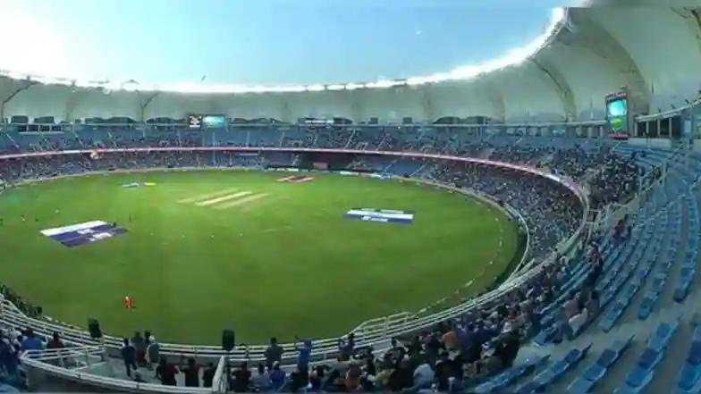 Cricket PAK vs BAN Asia Cup 2025, Dubai Weather, Rain Forecast and Pitch Report: Here’s How Weather Will Behave for Pakistan vs Bangladesh 20