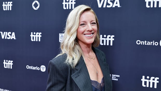 Sarah McLachlan cites 'muzzling' of free speech as she cancels performance at film premiere
