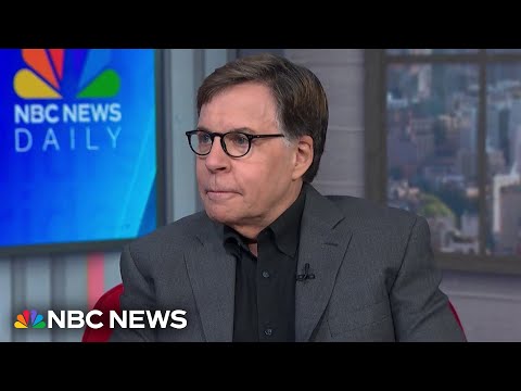 Bob Costas to host fundraising dinner for paralysis research
