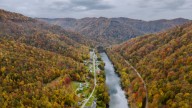 10 Traditional West Virginia Foods You Need To Try At Least Once