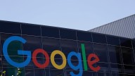 Google hit with $3.5 billion fine from European Union in ad